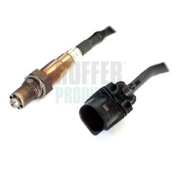Lambda sonda HOFFER 7481761