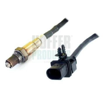 Lambda sonda HOFFER 7481763