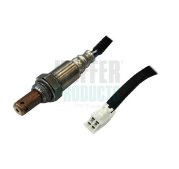 Lambda sonda HOFFER 7481764