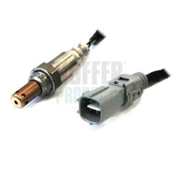 Lambda sonda HOFFER 7481765