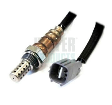 Lambda sonda HOFFER 7481766