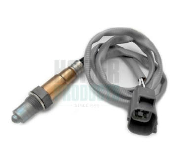 Lambda sonda HOFFER 7481770