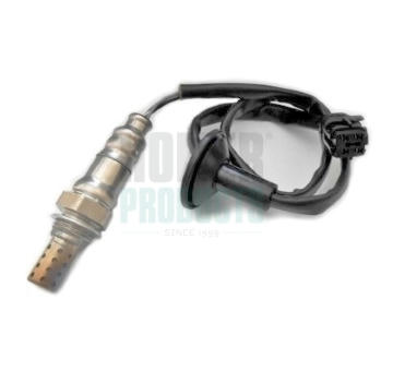 Lambda sonda HOFFER 7481781