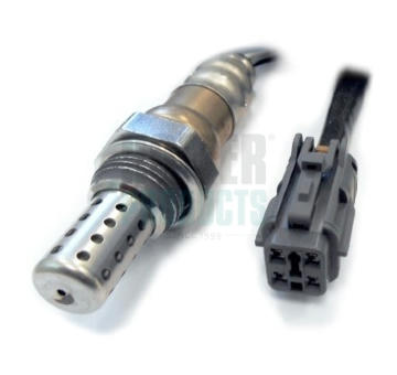 Lambda sonda HOFFER 7481786