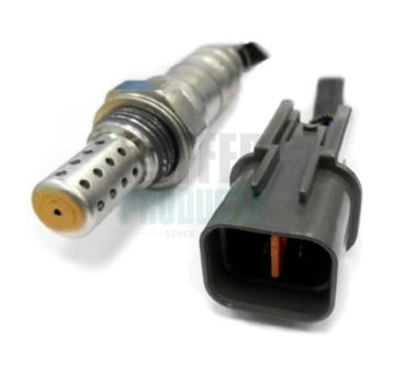 Lambda sonda HOFFER 7481787