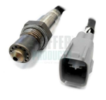 Lambda sonda HOFFER 7481796