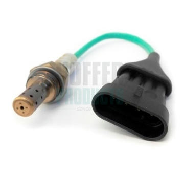 Lambda sonda HOFFER 7481798