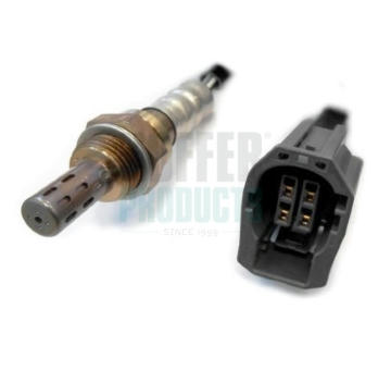 Lambda sonda HOFFER 7481808