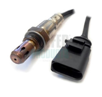 Lambda sonda HOFFER 7481814