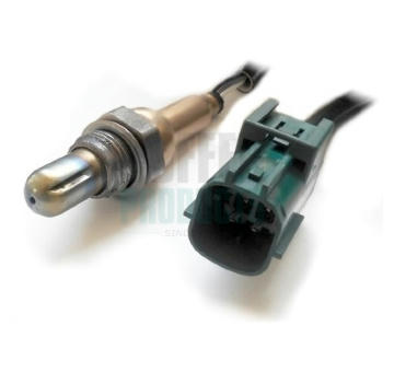 Lambda sonda HOFFER 7481816