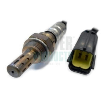 Lambda sonda HOFFER 7481819