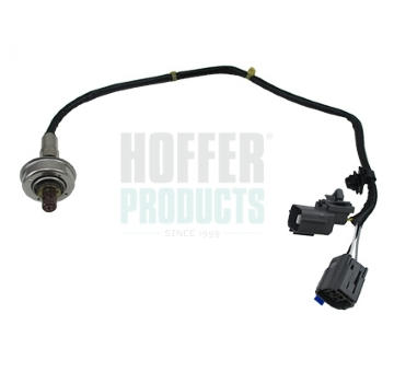 Lambda sonda HOFFER 7481824
