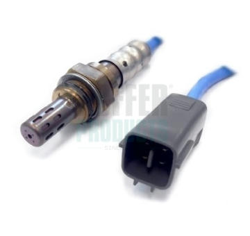 Lambda sonda HOFFER 7481825