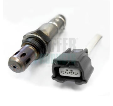 Lambda sonda HOFFER 7481827