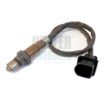Lambda sonda HOFFER 7481833