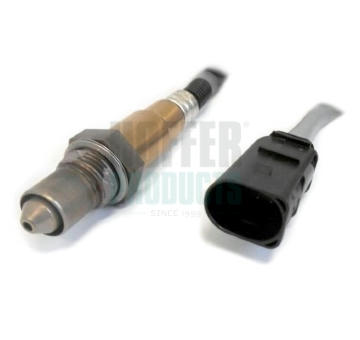 Lambda sonda HOFFER 7481834