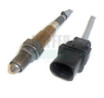 Lambda sonda HOFFER 7481836