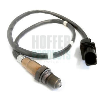Lambda sonda HOFFER 7481837