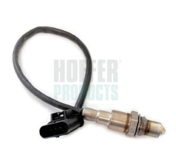 Lambda sonda HOFFER 7481839