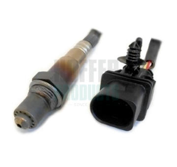 Lambda sonda HOFFER 7481854