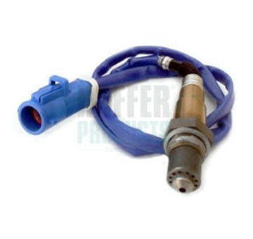 Lambda sonda HOFFER 7481855