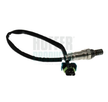 Lambda sonda HOFFER 7481866