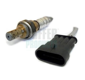 Lambda sonda HOFFER 7481869