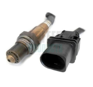 Lambda sonda HOFFER 7481872