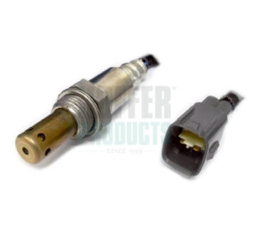 Lambda sonda HOFFER 7481875
