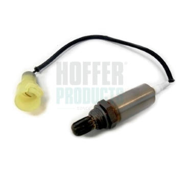 Lambda sonda HOFFER 7481878
