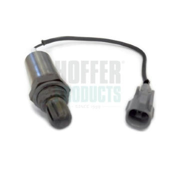 Lambda sonda HOFFER 7481880