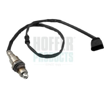 Lambda sonda HOFFER 7481891