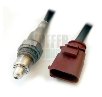 Lambda sonda HOFFER 7481892