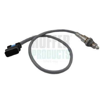 Lambda sonda HOFFER 7481899