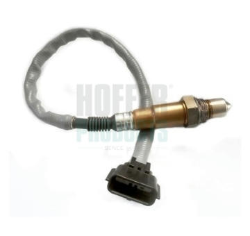 Lambda sonda HOFFER 7481902