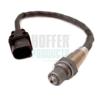Lambda sonda HOFFER 7481903