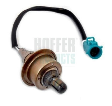 Lambda sonda HOFFER 7481906