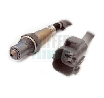 Lambda sonda HOFFER 7481910