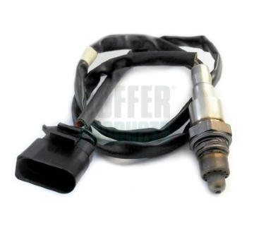 Lambda sonda HOFFER 7481914