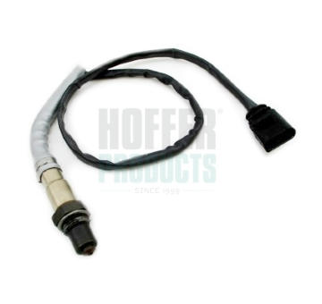 Lambda sonda HOFFER 7481915