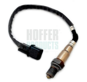 Lambda sonda HOFFER 7481916