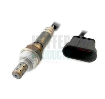 Lambda sonda HOFFER 7481920