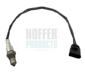 Lambda sonda HOFFER 7481926