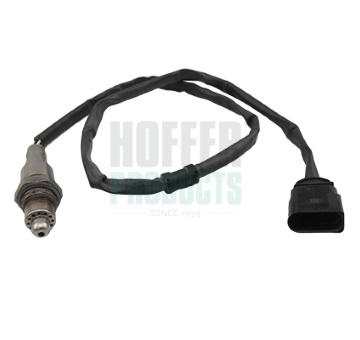 Lambda sonda HOFFER 7481927