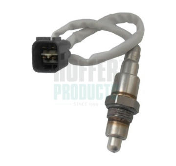 Lambda sonda HOFFER 7481928