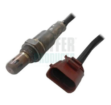 Lambda sonda HOFFER 7481930
