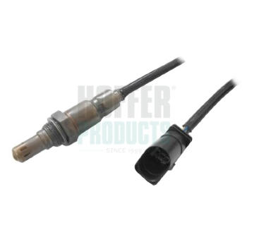 Lambda sonda HOFFER 7481932