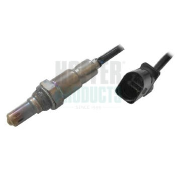 Lambda sonda HOFFER 7481933