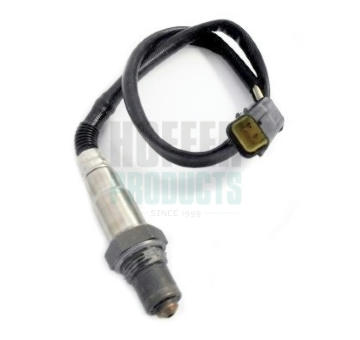 Lambda sonda HOFFER 7481935