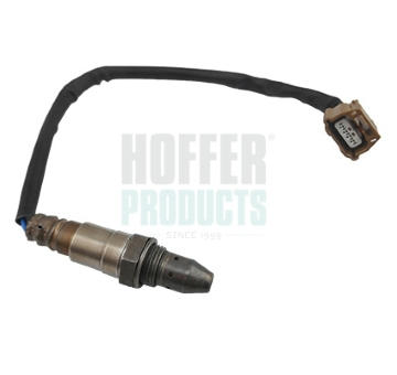 Lambda sonda HOFFER 7481939